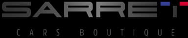 Sarret Cars Boutique