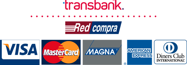 Transbank