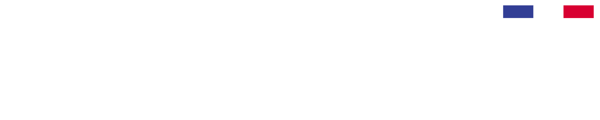 Sarret Cars Boutique