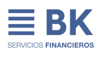 BK Servicios Financieros